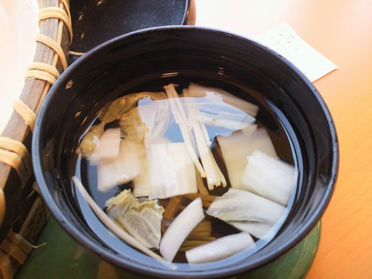 1000円グルメの旅 from 宇都宮 to 47都道府県