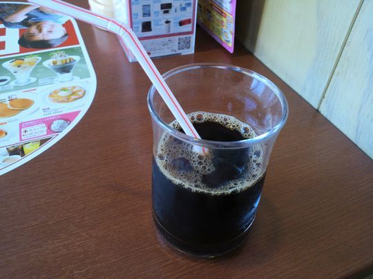 1000円グルメの旅 from 宇都宮 to 47都道府県