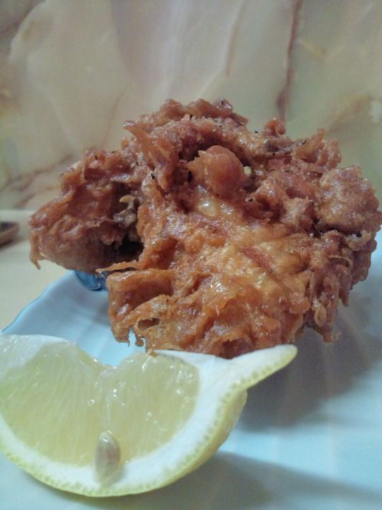 1000円グルメの日々in宇都宮