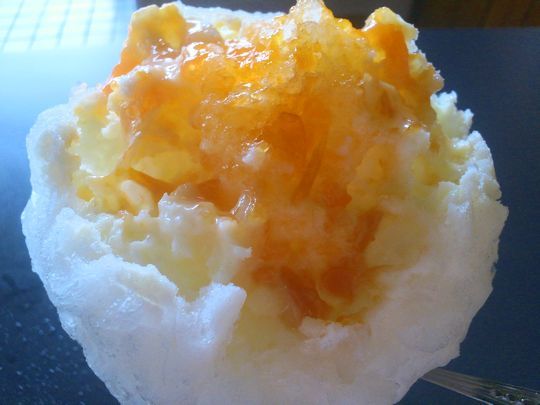 1000円グルメの旅　from 宇都宮　to 47都道府県