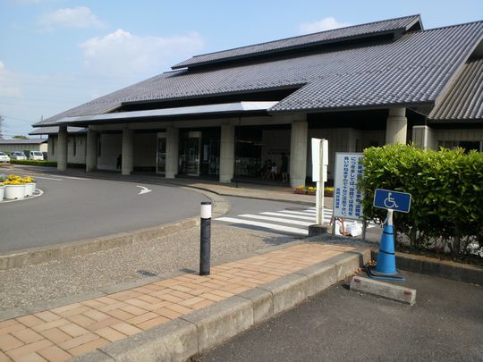 1000円グルメの旅 from 宇都宮 to 47都道府県