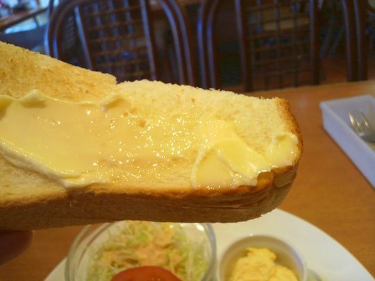 1000円グルメの旅　from 宇都宮　to 47都道府県