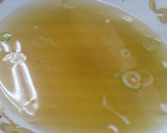 1000円グルメの旅 from 宇都宮 to 47都道府県