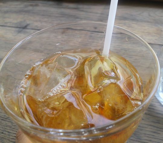 1000円グルメの旅 from 宇都宮 to 47都道府県