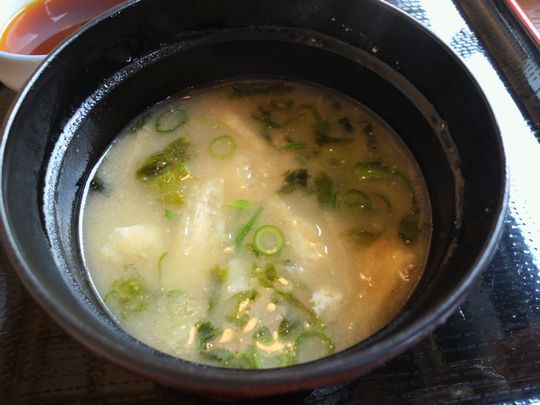 1000円グルメの旅　from 宇都宮　to 47都道府県