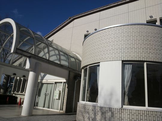 1000円グルメの旅　from 宇都宮　to 47都道府県