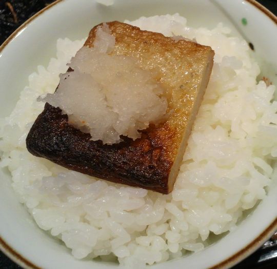 1000円グルメの旅　from 宇都宮　to 47都道府県