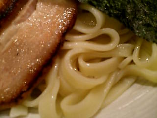 1000円グルメの日々in宇都宮