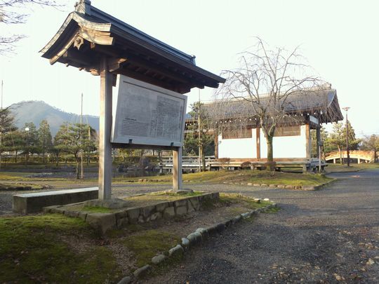 1000円グルメの旅　from 宇都宮　to 47都道府県