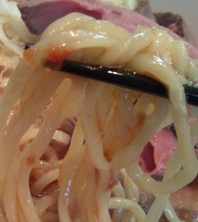 1000円グルメの日々in宇都宮