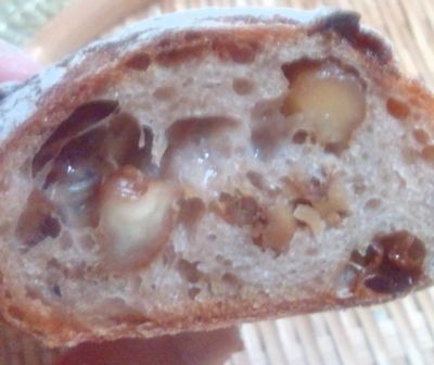 1000円グルメの日々in宇都宮