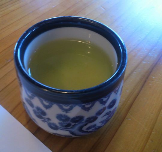 1000円グルメの旅 from 宇都宮 to 47都道府県