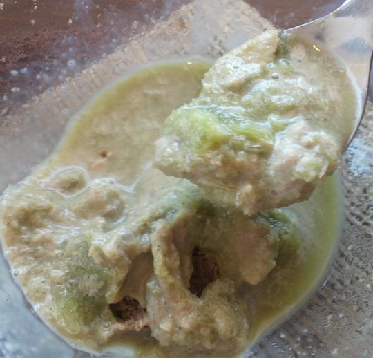 1000円グルメの日々in宇都宮