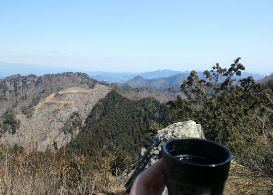 1000円グルメの旅　from 宇都宮　to 47都道府県