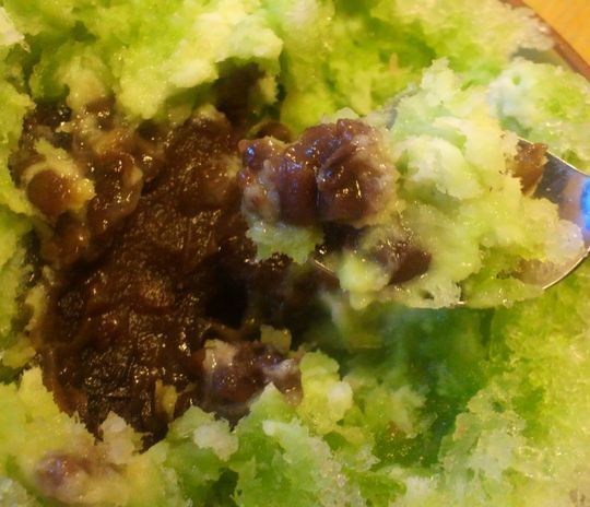 1000円グルメの旅　from 宇都宮　to 47都道府県