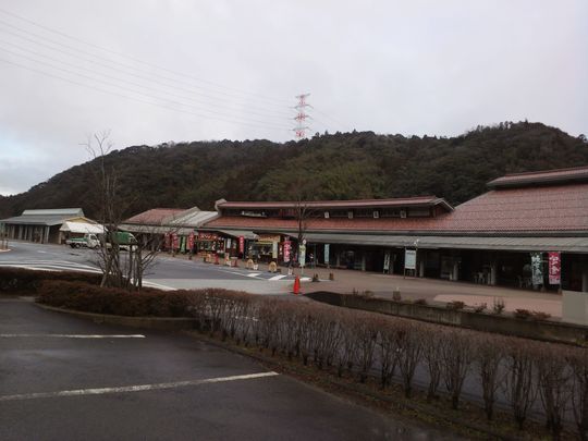 1000円グルメの旅 from 宇都宮 to 47都道府県