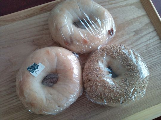 1000円グルメの日々in宇都宮