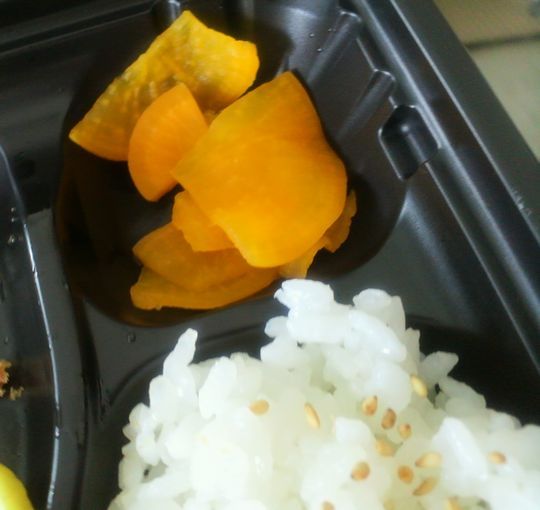 1000円グルメの日々in宇都宮