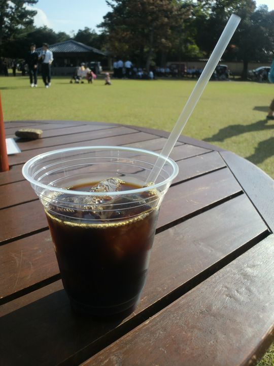 1000円グルメの旅 from 宇都宮 to 47都道府県