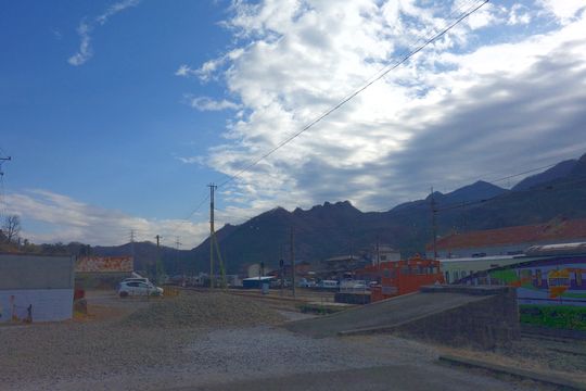 DSC07252