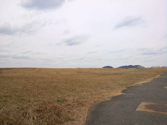 1000円グルメの旅 from 宇都宮 to 47都道府県