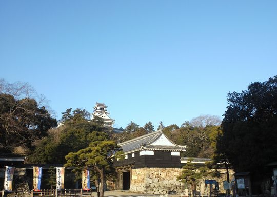 1000円グルメの旅 from 宇都宮 to 47都道府県