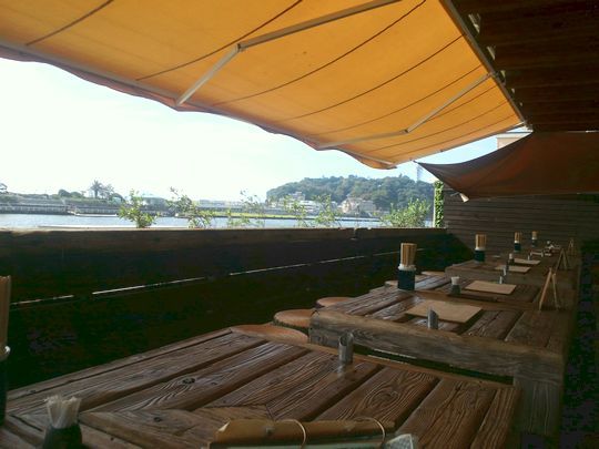 1000円グルメの日々in宇都宮