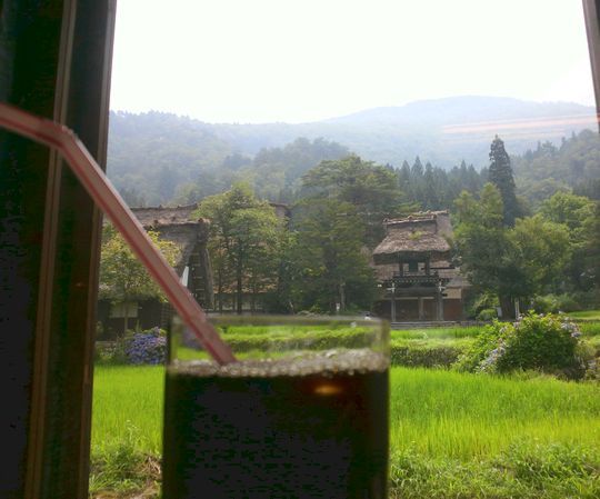 1000円グルメの旅 from 宇都宮 to 47都道府県