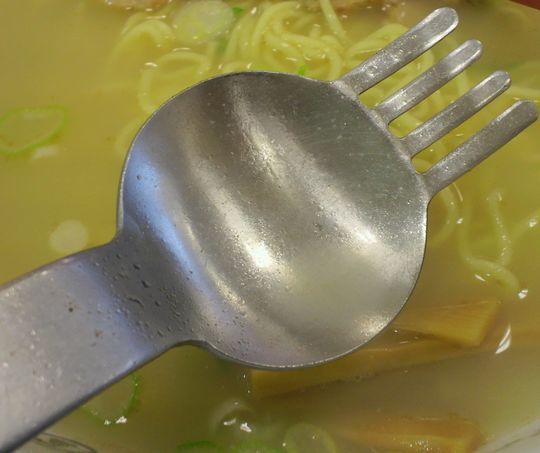 1000円グルメの旅 from 宇都宮 to 47都道府県