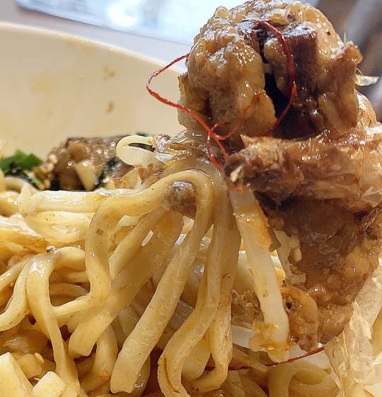 2020-11-20 12.08.59-1