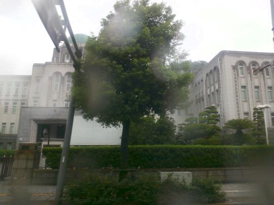 1000円グルメの旅 from 宇都宮 to 47都道府県