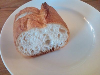 1000円グルメの日々in宇都宮