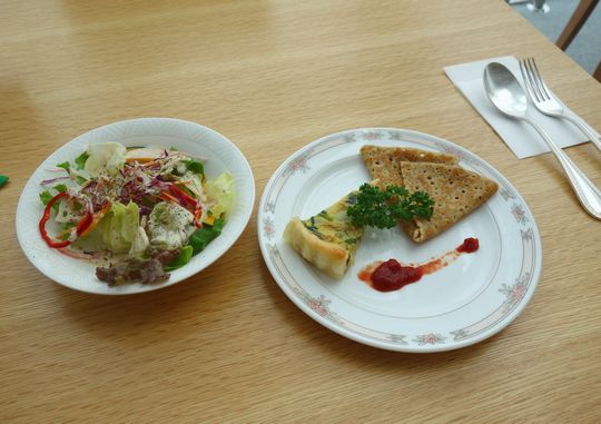 DSC05232