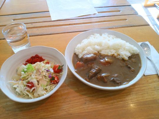 1000円グルメの旅　from 宇都宮　to 47都道府県