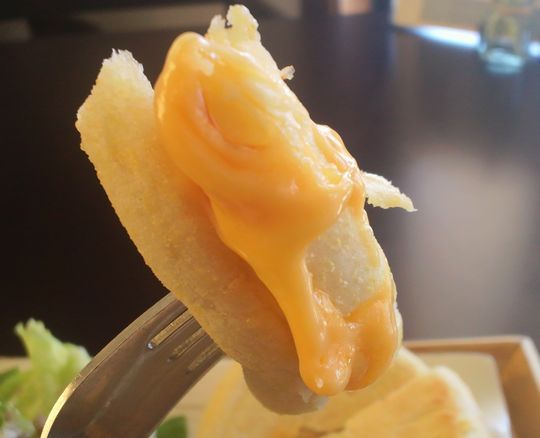 1000円グルメの日々in宇都宮