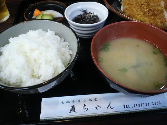 1000円グルメの旅　from 宇都宮　to 47都道府県