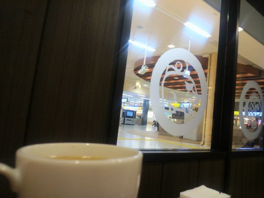 1000円グルメの旅 from 宇都宮 to 47都道府県