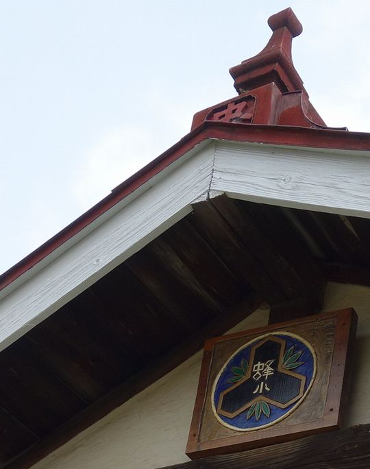 DSC00901
