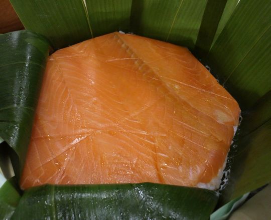 1000円グルメの旅　from 宇都宮　to 47都道府県