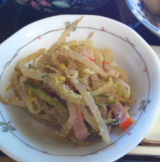 1000円グルメの旅 from 宇都宮 to 47都道府県