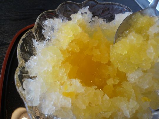 1000円グルメの旅　from 宇都宮　to 47都道府県