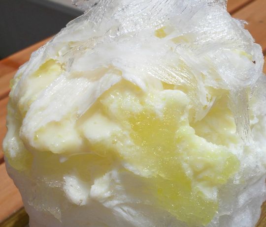 1000円グルメの旅 from 宇都宮 to 47都道府県