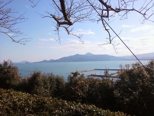 1000円グルメの旅　from 宇都宮　to 47都道府県