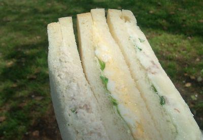 1000円グルメの日々in宇都宮