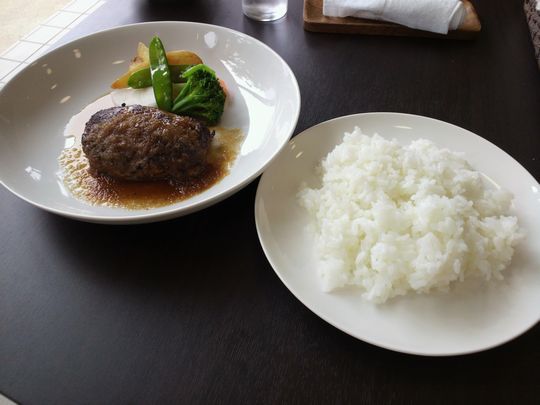 1000円グルメの旅　from 宇都宮　to 47都道府県