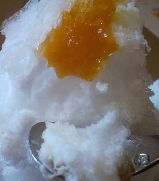 1000円グルメの旅　from 宇都宮　to 47都道府県