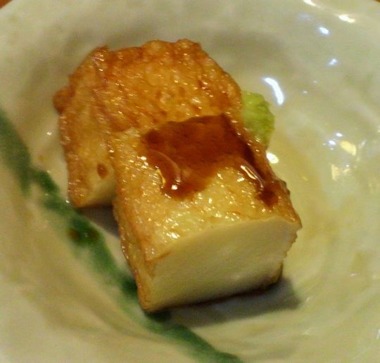 1000円グルメの旅　from 宇都宮　to 47都道府県