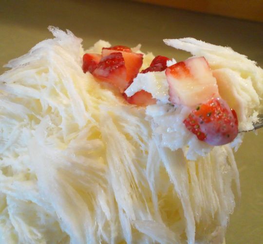 1000円グルメの旅 from 宇都宮 to 47都道府県