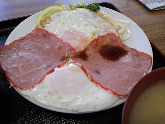 1000円グルメの旅　from 宇都宮　to 47都道府県