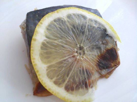 1000円グルメの旅 from 宇都宮 to 47都道府県